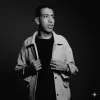 AbdelRahem Mekky