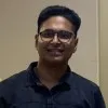 Irfan Shaik