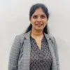 Divya Billa