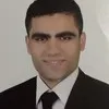 Hafez Fathy
