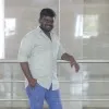Dhanabal Subramanian