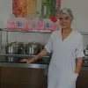 Cristiane Moreira