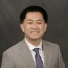 Brian Diep