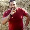 Jasveer Singh