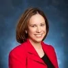 Jacqueline Hallock