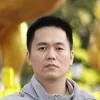 Tung Kieu