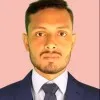 Daulat Kumar