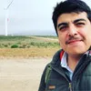 Marco Olivares Jaramillo