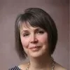Shelley Cornell