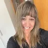 Gabriela Ramos