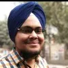 harbir singh talwar
