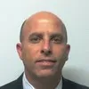 Ehud Erez