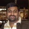 Prashanth Reddy