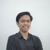 Nantalira Wijaya