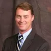 Lance Hester