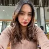 Paulina Putri Manchika