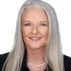 Jackie Armstrong