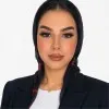 Nada Maged