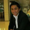 Arvin Diezmos