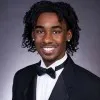 Keeontae Fields