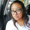 Sandra Elisa Vazquez