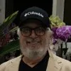 Randy Roberts