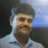 sanjeev kumar singh