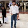 Monish Singh