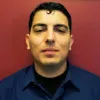 Steven Martinez