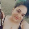 Kelanny Santiago