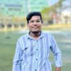 Prajwal Kaledar