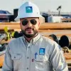 Wajeeh Musaqlab