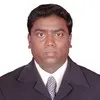 satish mercy