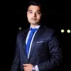 Akshay Kulat