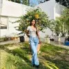 Mitali Singh Bhati
