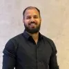 Deepak Jena