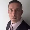 Peter Sykes