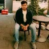 Satish