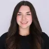 Caitlyn Doherty