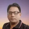 salam talukder