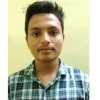 Lalit Kumar