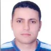 Mohamed Elsayed