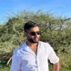 Dhruv Madhaparia