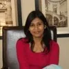 Shilpa Mogha