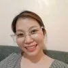 Cristine Joy Bonachita