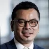 Denis Ma
