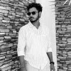 Ujjawal Tyagi