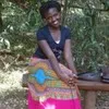 Tabitha Kimanthi