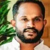 Bipin rajendran