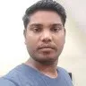 anish sharma